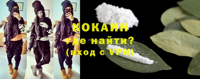 Cocaine Fish Scale  как найти   Сатка 